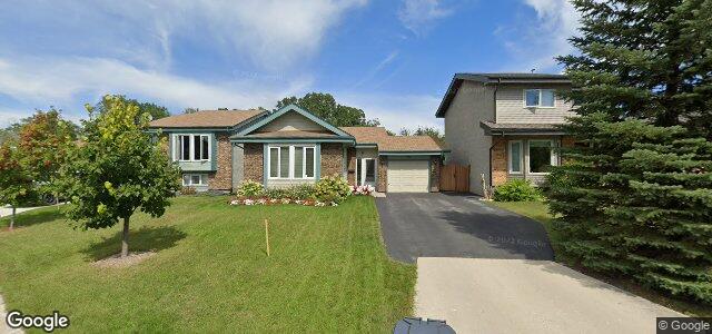 38 Michael Ruta Place ਦੀ ਫੋਟੋ, ਵਿਨੀਪਿਗ, ਮੈਨੀਟੋਬਾ