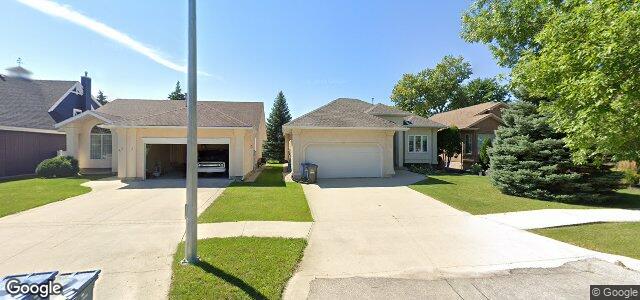 38 Ragsdill Road ਦੀ ਫੋਟੋ, ਵਿਨੀਪਿਗ, ਮੈਨੀਟੋਬਾ