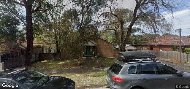 38 Regatta Road ਦੀ ਫੋਟੋ, ਵਿਨੀਪਿਗ, ਮੈਨੀਟੋਬਾ