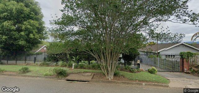 38 Rushmore Road ਦੀ ਫੋਟੋ, ਵਿਨੀਪਿਗ, ਮੈਨੀਟੋਬਾ