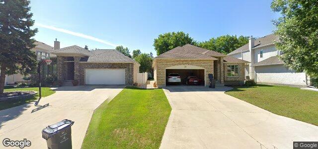 38 Strongberg Drive ਦੀ ਫੋਟੋ, ਵਿਨੀਪਿਗ, ਮੈਨੀਟੋਬਾ