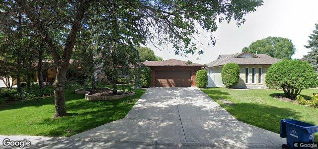 38 Sunny Hills Road ਦੀ ਫੋਟੋ, ਵਿਨੀਪਿਗ, ਮੈਨੀਟੋਬਾ