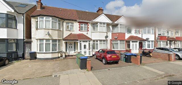 38 Thurlby Road ਦੀ ਫੋਟੋ, ਵਿਨੀਪਿਗ, ਮੈਨੀਟੋਬਾ