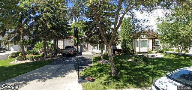 38 Tomkins Bay ਦੀ ਫੋਟੋ, ਵਿਨੀਪਿਗ, ਮੈਨੀਟੋਬਾ