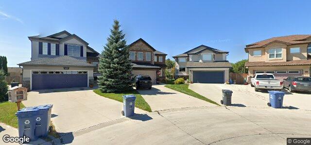 38 Vintage Hills Court ਦੀ ਫੋਟੋ, ਵਿਨੀਪਿਗ, ਮੈਨੀਟੋਬਾ