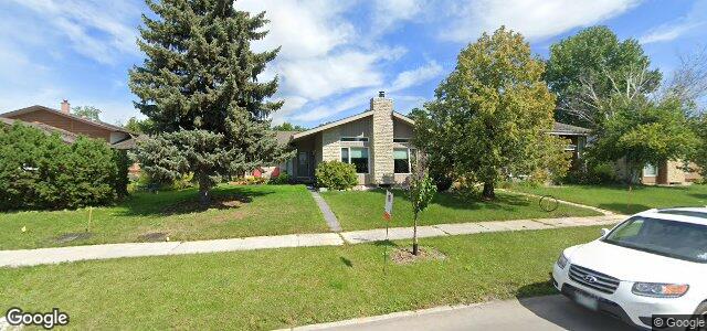 38 Wynyard Bay ਦੀ ਫੋਟੋ, ਵਿਨੀਪਿਗ, ਮੈਨੀਟੋਬਾ