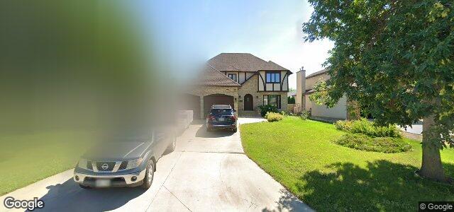 39 Allan Rouse Cove ਦੀ ਫੋਟੋ, ਵਿਨੀਪਿਗ, ਮੈਨੀਟੋਬਾ