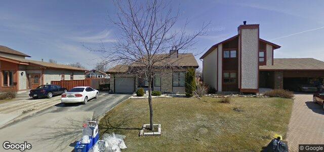 39 Bodie Bay ਦੀ ਫੋਟੋ, ਵਿਨੀਪਿਗ, ਮੈਨੀਟੋਬਾ