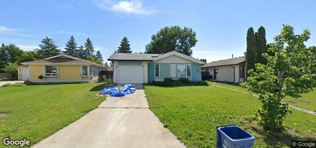 39 Capricorn Place ਦੀ ਫੋਟੋ, ਵਿਨੀਪਿਗ, ਮੈਨੀਟੋਬਾ