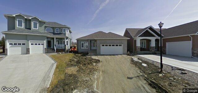 39 Desert Park Cove ਦੀ ਫੋਟੋ, ਵਿਨੀਪਿਗ, ਮੈਨੀਟੋਬਾ