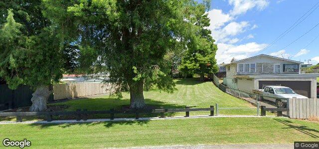 39 Green Meadows Avenue ਦੀ ਫੋਟੋ, ਵਿਨੀਪਿਗ, ਮੈਨੀਟੋਬਾ