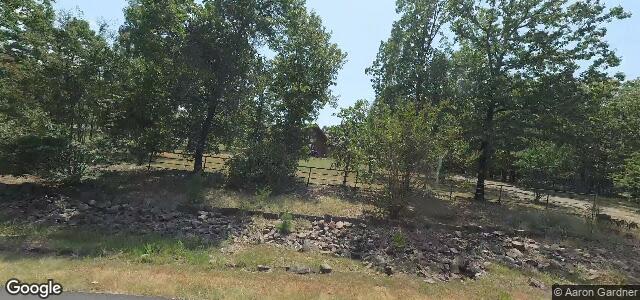 39 High Point Drive ਦੀ ਫੋਟੋ, ਵਿਨੀਪਿਗ, ਮੈਨੀਟੋਬਾ