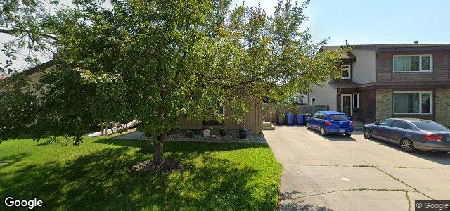 39 Jim Smith Drive ਦੀ ਫੋਟੋ, ਵਿਨੀਪਿਗ, ਮੈਨੀਟੋਬਾ