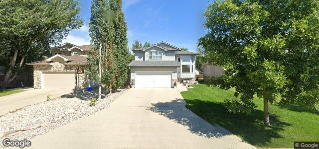 39 John Huyda Drive ਦੀ ਫੋਟੋ, ਵਿਨੀਪਿਗ, ਮੈਨੀਟੋਬਾ