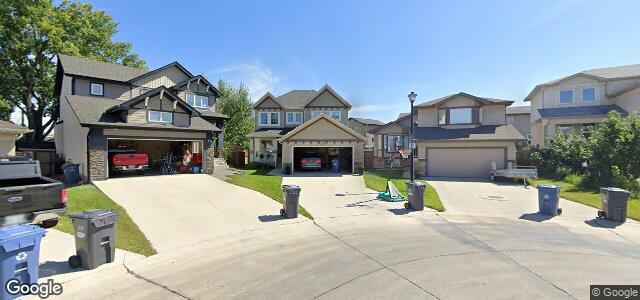 39 Miramonte Cove ਦੀ ਫੋਟੋ, ਵਿਨੀਪਿਗ, ਮੈਨੀਟੋਬਾ