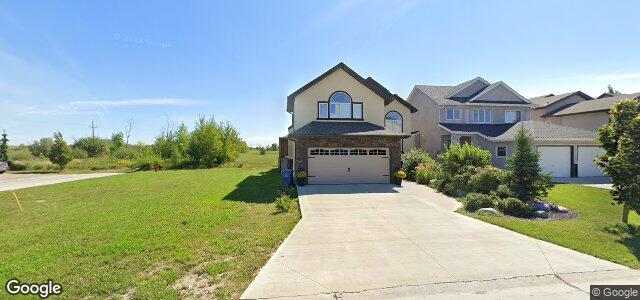 39 Popko Crescent ਦੀ ਫੋਟੋ, ਵਿਨੀਪਿਗ, ਮੈਨੀਟੋਬਾ