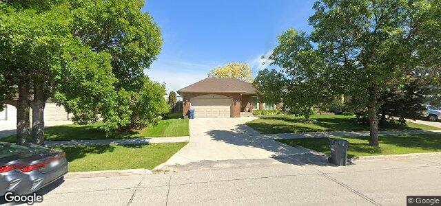 39 Ragsdill Road ਦੀ ਫੋਟੋ, ਵਿਨੀਪਿਗ, ਮੈਨੀਟੋਬਾ