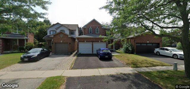 39 Sage Wood Avenue ਦੀ ਫੋਟੋ, ਵਿਨੀਪਿਗ, ਮੈਨੀਟੋਬਾ