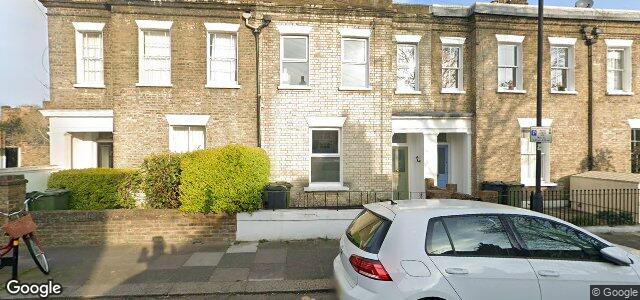39 Southwell Road ਦੀ ਫੋਟੋ, ਵਿਨੀਪਿਗ, ਮੈਨੀਟੋਬਾ
