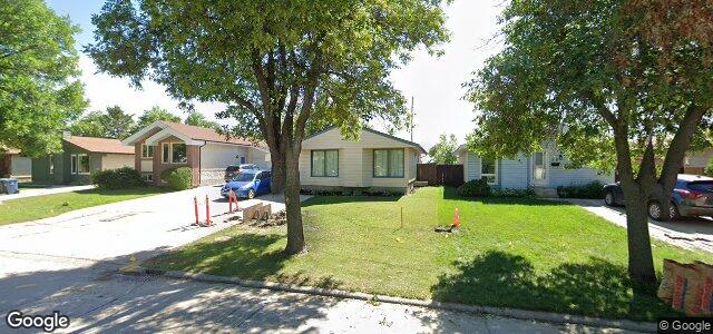 39 St Moritz Road ਦੀ ਫੋਟੋ, ਵਿਨੀਪਿਗ, ਮੈਨੀਟੋਬਾ