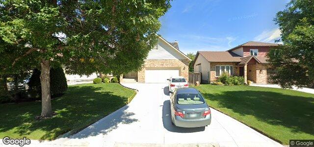 39 Strongberg Drive ਦੀ ਫੋਟੋ, ਵਿਨੀਪਿਗ, ਮੈਨੀਟੋਬਾ