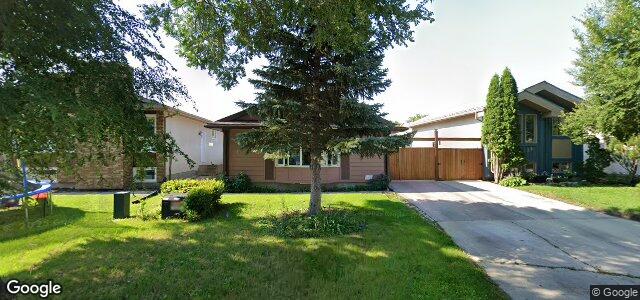 39 Taunus Drive ਦੀ ਫੋਟੋ, ਵਿਨੀਪਿਗ, ਮੈਨੀਟੋਬਾ