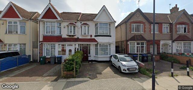 39 Thurlby Road ਦੀ ਫੋਟੋ, ਵਿਨੀਪਿਗ, ਮੈਨੀਟੋਬਾ