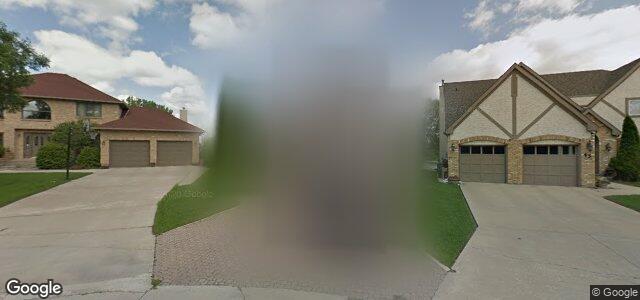 39 West Springs Cove ਦੀ ਫੋਟੋ, ਵਿਨੀਪਿਗ, ਮੈਨੀਟੋਬਾ