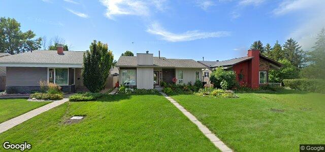 39 Wynyard Bay ਦੀ ਫੋਟੋ, ਵਿਨੀਪਿਗ, ਮੈਨੀਟੋਬਾ