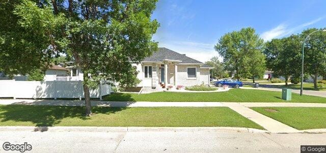 4 John Huyda Drive ਦੀ ਫੋਟੋ, ਵਿਨੀਪਿਗ, ਮੈਨੀਟੋਬਾ