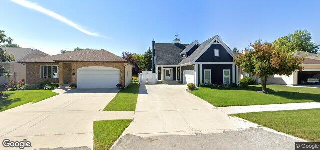 4 Ragsdill Road ਦੀ ਫੋਟੋ, ਵਿਨੀਪਿਗ, ਮੈਨੀਟੋਬਾ