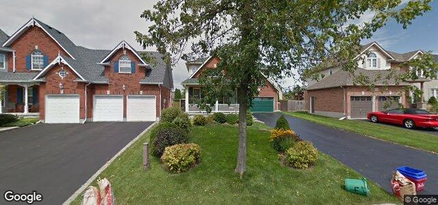 4 Sage Wood Avenue ਦੀ ਫੋਟੋ, ਵਿਨੀਪਿਗ, ਮੈਨੀਟੋਬਾ