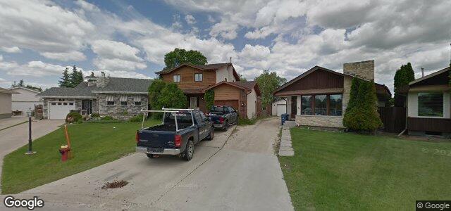 40 Harold Piercy Place ਦੀ ਫੋਟੋ, ਵਿਨੀਪਿਗ, ਮੈਨੀਟੋਬਾ