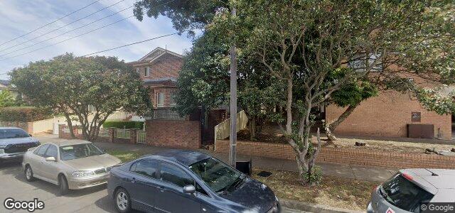 41 Regatta Road ਦੀ ਫੋਟੋ, ਵਿਨੀਪਿਗ, ਮੈਨੀਟੋਬਾ