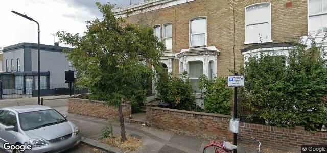 41 Rushmore Road（加拿大曼尼托巴省溫尼伯市）房屋照片