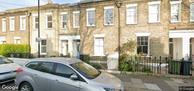 41 Southwell Road ਦੀ ਫੋਟੋ, ਵਿਨੀਪਿਗ, ਮੈਨੀਟੋਬਾ