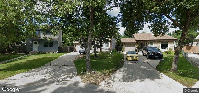 42 Arbor Grove ਦੀ ਫੋਟੋ, ਵਿਨੀਪਿਗ, ਮੈਨੀਟੋਬਾ