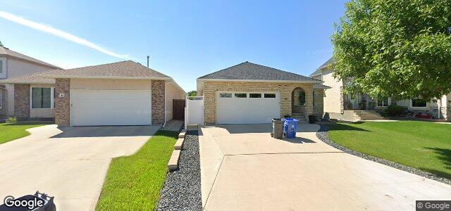 42 Drobot Place ਦੀ ਫੋਟੋ, ਵਿਨੀਪਿਗ, ਮੈਨੀਟੋਬਾ