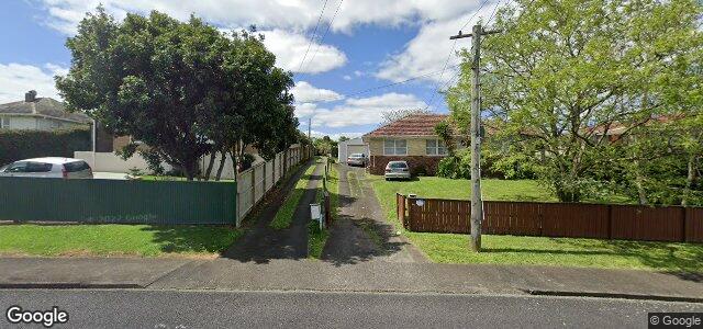 42 Green Meadows Avenue ਦੀ ਫੋਟੋ, ਵਿਨੀਪਿਗ, ਮੈਨੀਟੋਬਾ