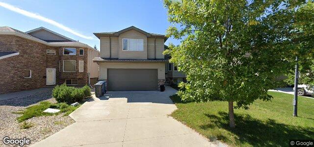 42 John Huyda Drive ਦੀ ਫੋਟੋ, ਵਿਨੀਪਿਗ, ਮੈਨੀਟੋਬਾ