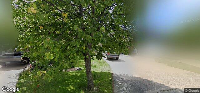 42 Jorowski Cove ਦੀ ਫੋਟੋ, ਵਿਨੀਪਿਗ, ਮੈਨੀਟੋਬਾ