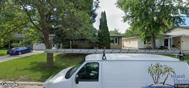 42 Killington Bay ਦੀ ਫੋਟੋ, ਵਿਨੀਪਿਗ, ਮੈਨੀਟੋਬਾ