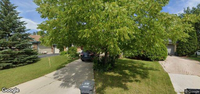 42 Michael Ruta Place ਦੀ ਫੋਟੋ, ਵਿਨੀਪਿਗ, ਮੈਨੀਟੋਬਾ