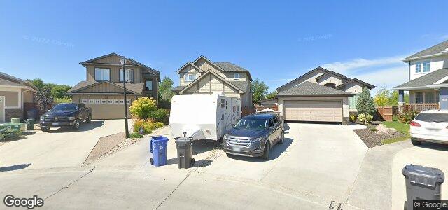 42 Popko Crescent ਦੀ ਫੋਟੋ, ਵਿਨੀਪਿਗ, ਮੈਨੀਟੋਬਾ