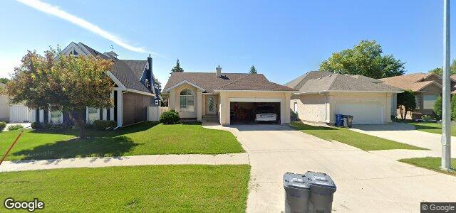 42 Ragsdill Road ਦੀ ਫੋਟੋ, ਵਿਨੀਪਿਗ, ਮੈਨੀਟੋਬਾ