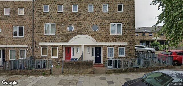 42 Rushmore Road ਦੀ ਫੋਟੋ, ਵਿਨੀਪਿਗ, ਮੈਨੀਟੋਬਾ