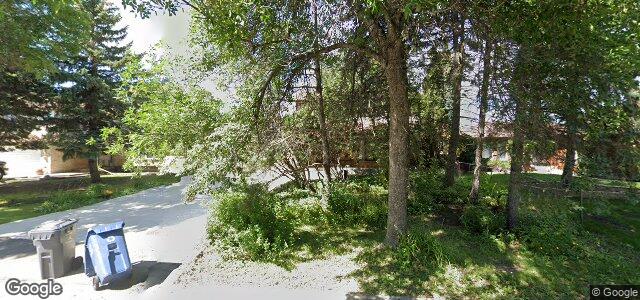 42 Sunny Hills Road ਦੀ ਫੋਟੋ, ਵਿਨੀਪਿਗ, ਮੈਨੀਟੋਬਾ