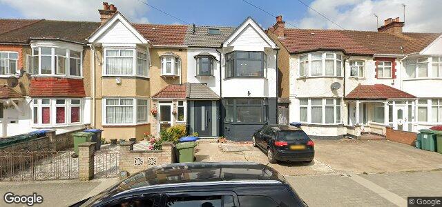 42 Thurlby Road ਦੀ ਫੋਟੋ, ਵਿਨੀਪਿਗ, ਮੈਨੀਟੋਬਾ