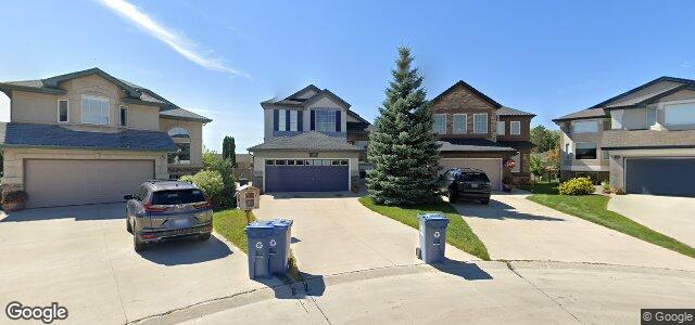 42 Vintage Hills Court ਦੀ ਫੋਟੋ, ਵਿਨੀਪਿਗ, ਮੈਨੀਟੋਬਾ