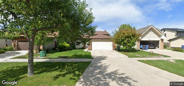 43 Alberhill Crescent ਦੀ ਫੋਟੋ, ਵਿਨੀਪਿਗ, ਮੈਨੀਟੋਬਾ